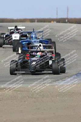 media/Nov-16-2024-CalClub SCCA (Sat) [[641f3b2761]]/Group 2/Race (Outside Grapevine)/